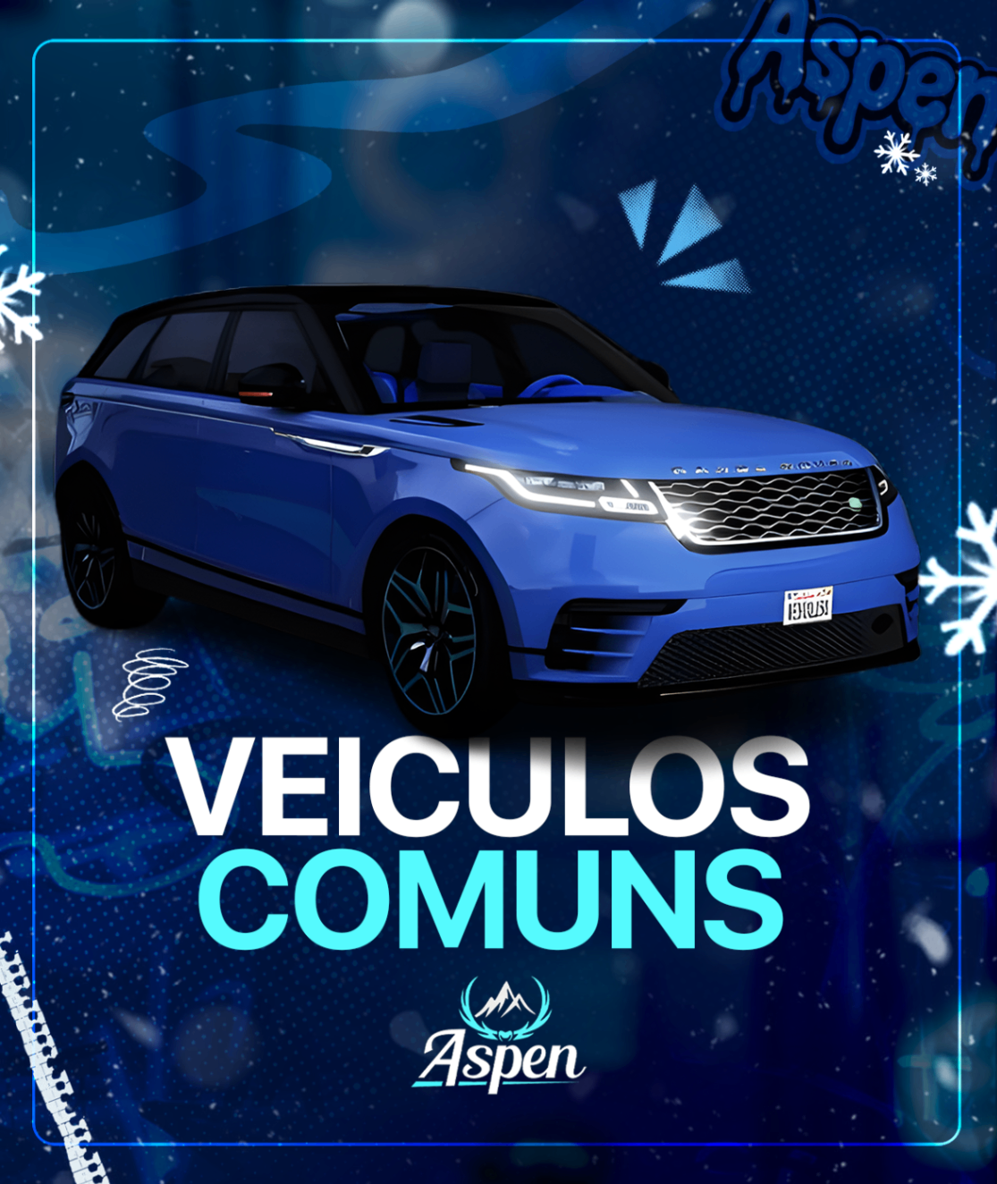 30 dias