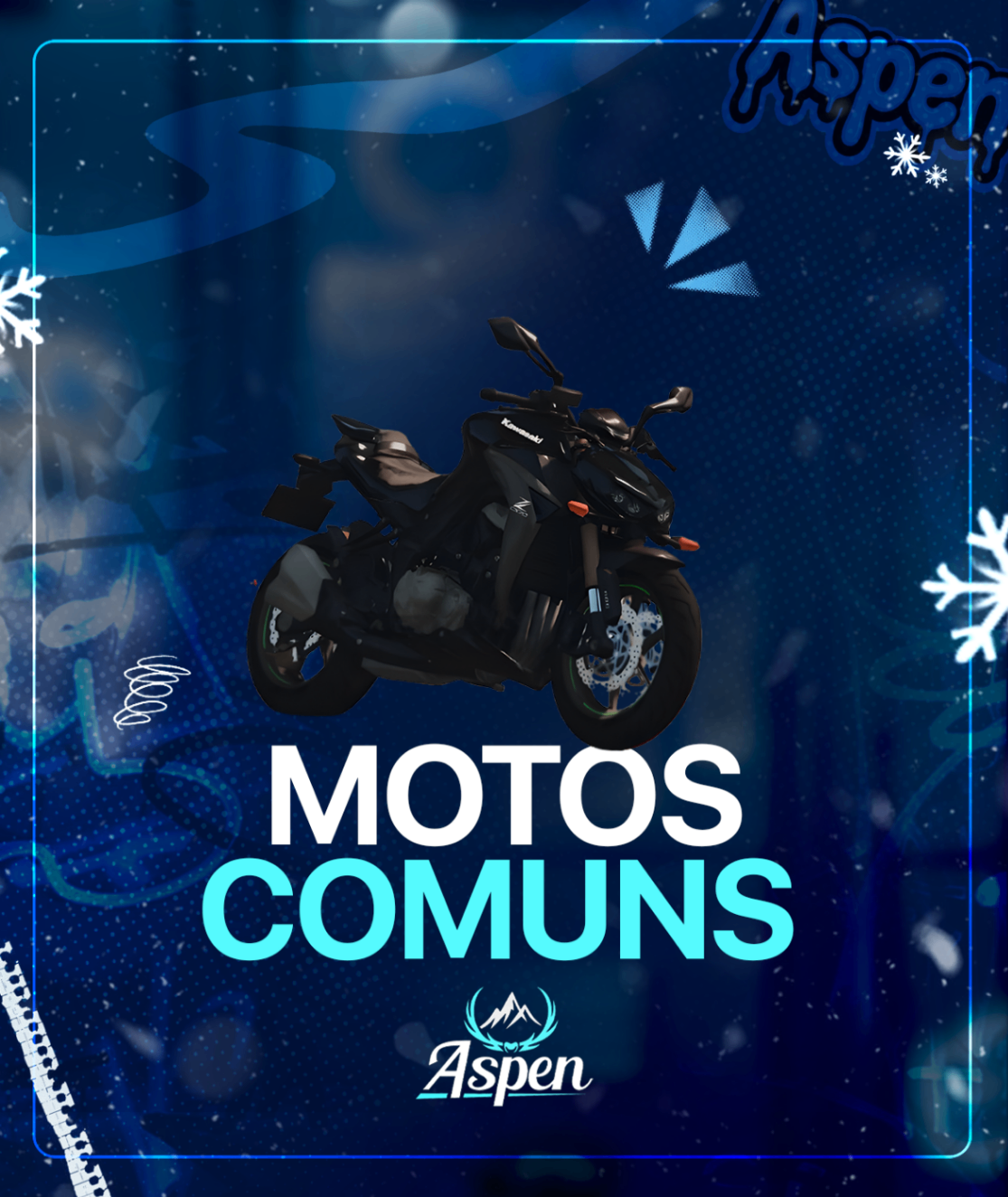 30 dias