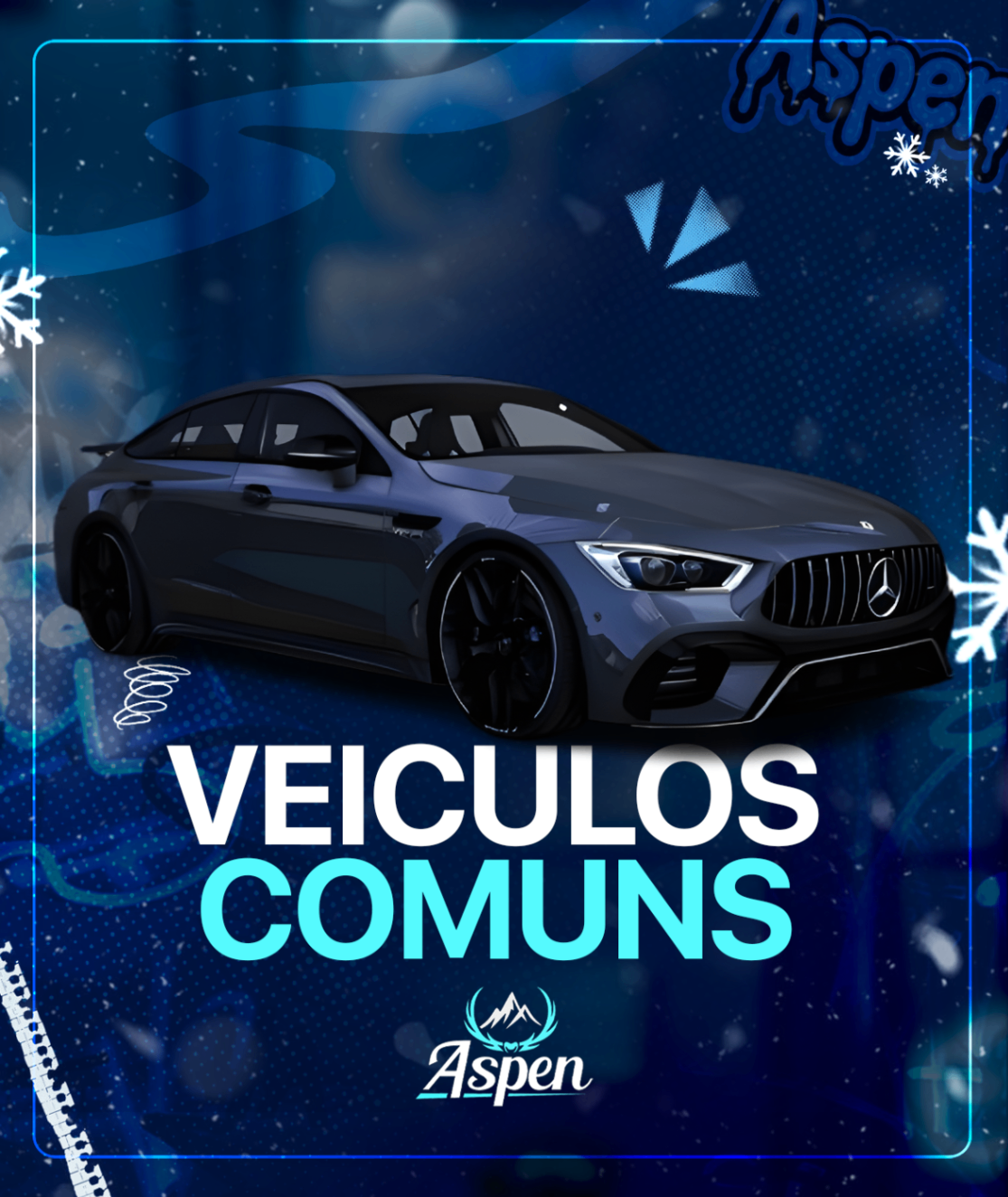 30 dias