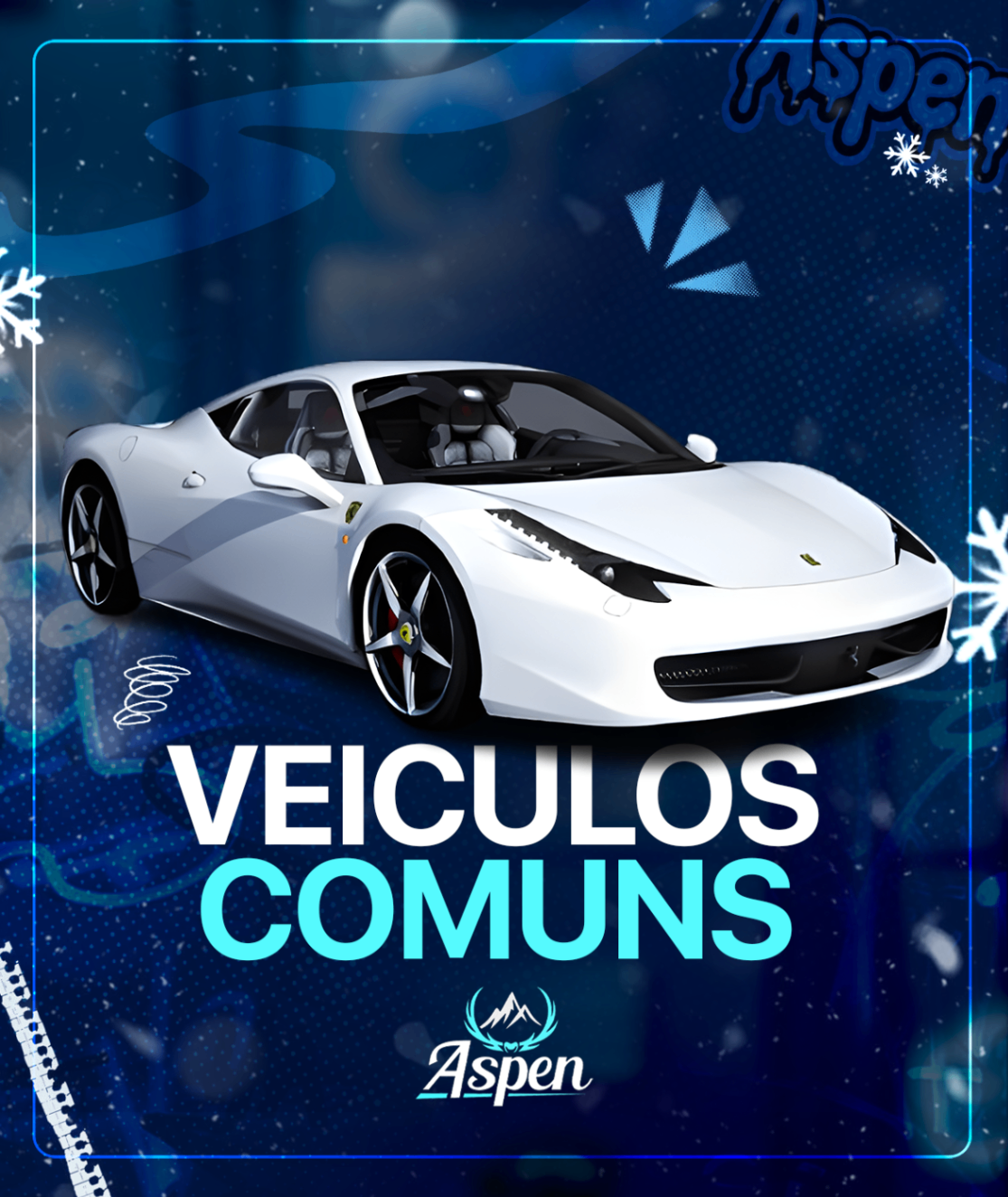 30 dias