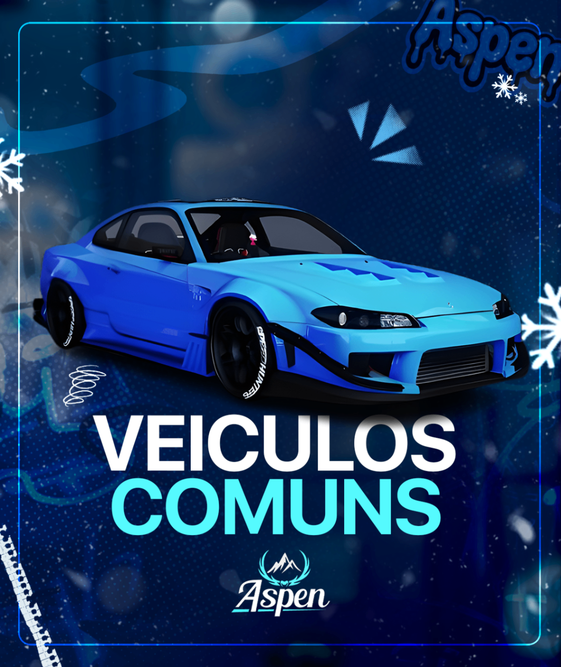 30 dias