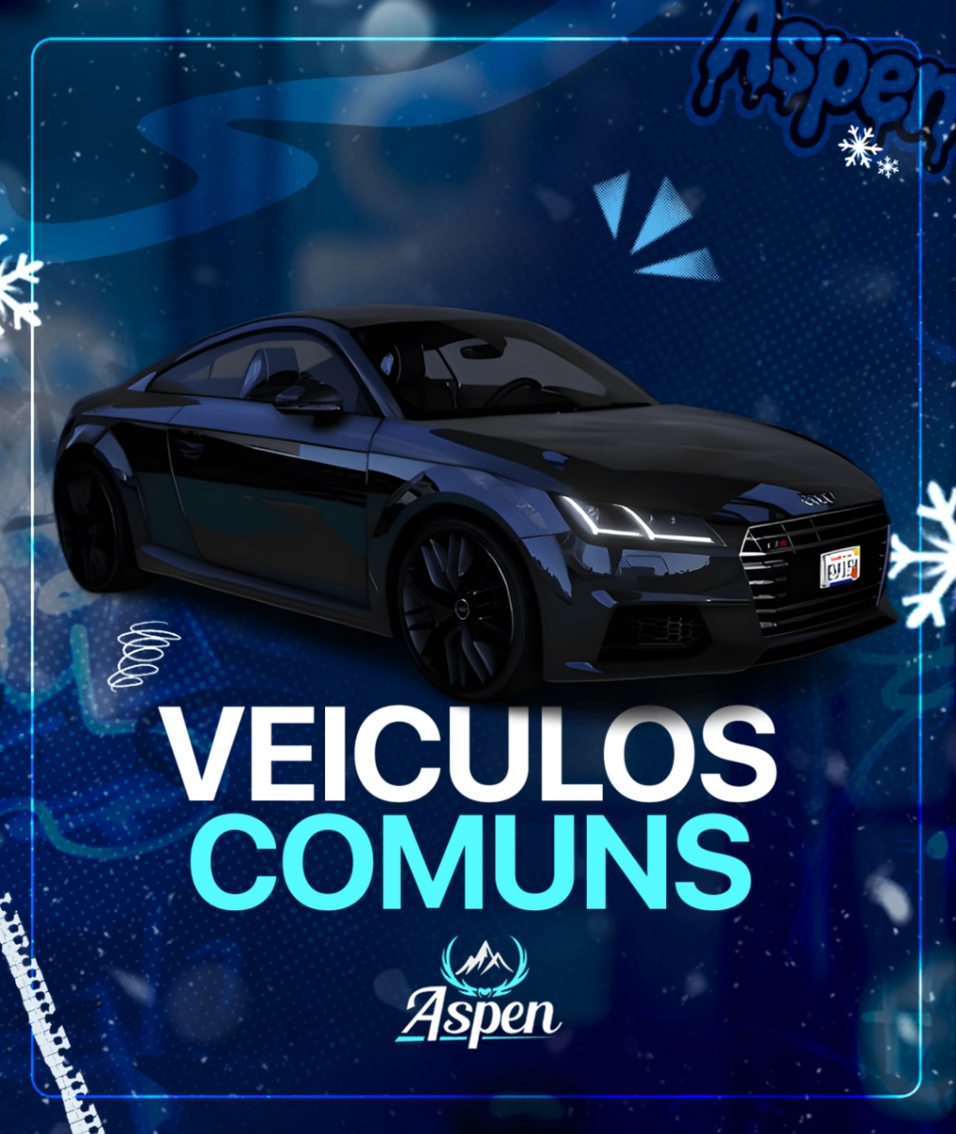 30 dias