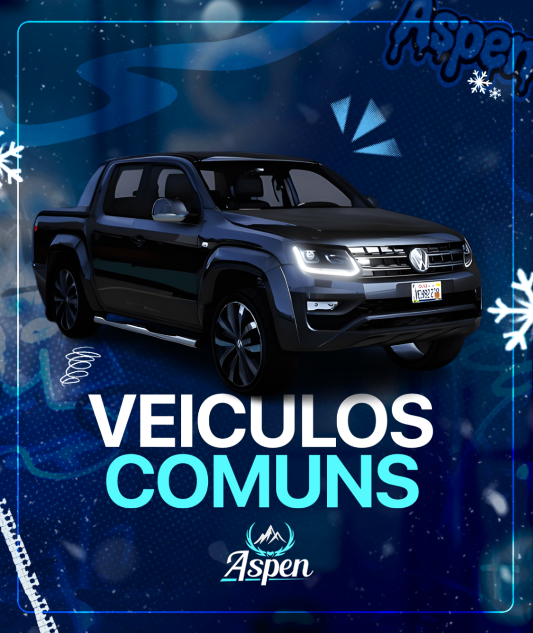30 dias