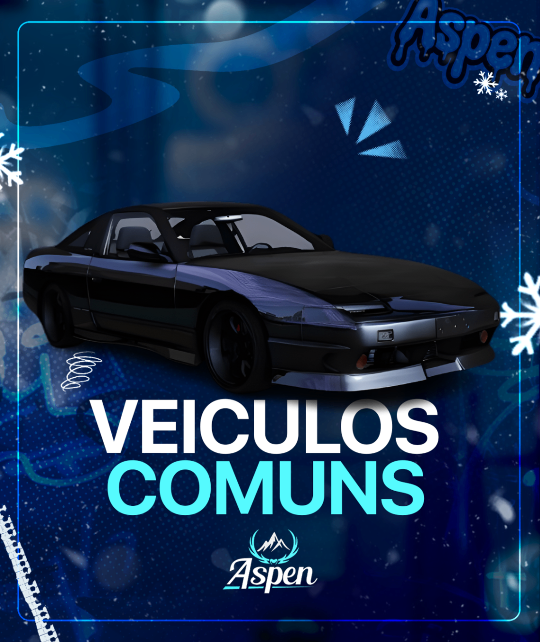 30 dias