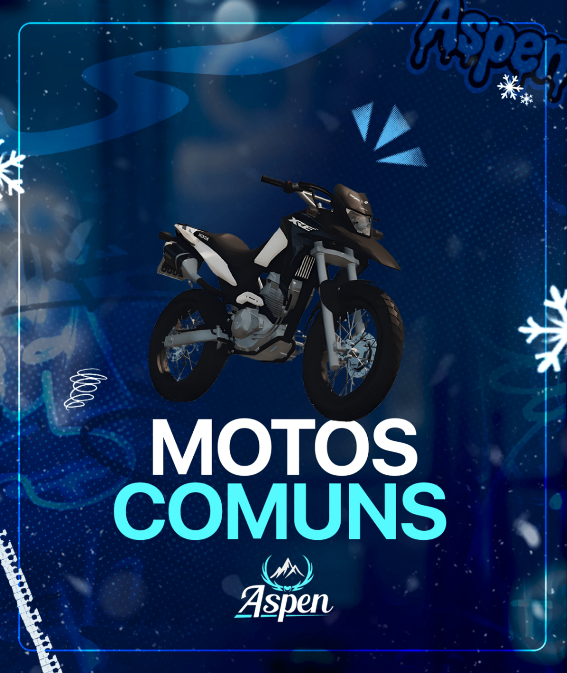30 dias