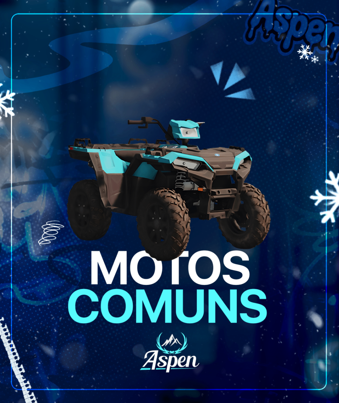30 dias