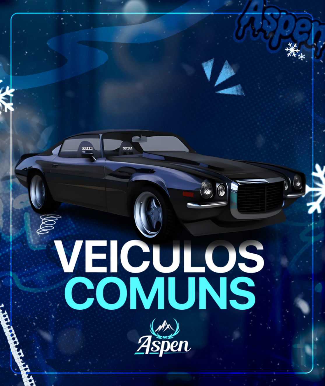 30 dias