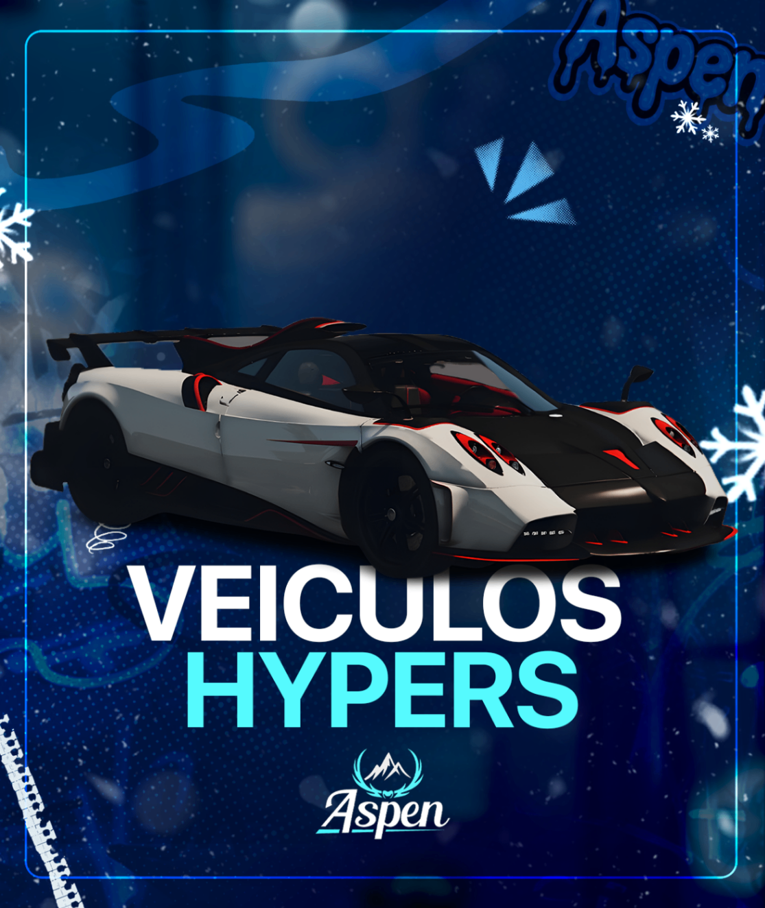 30 dias