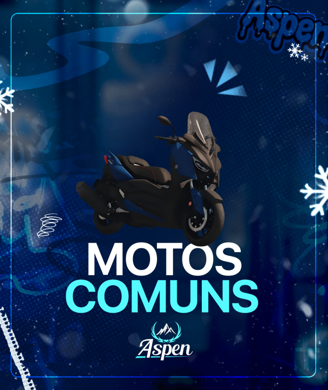 PCX