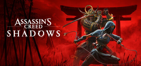 ASSASSIN’S CREED SHADOWS