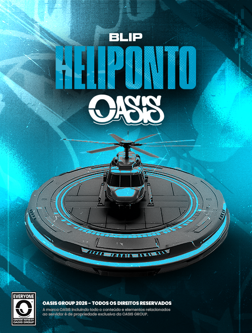 Heliponto