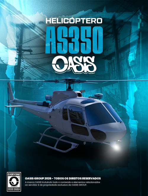 AS350