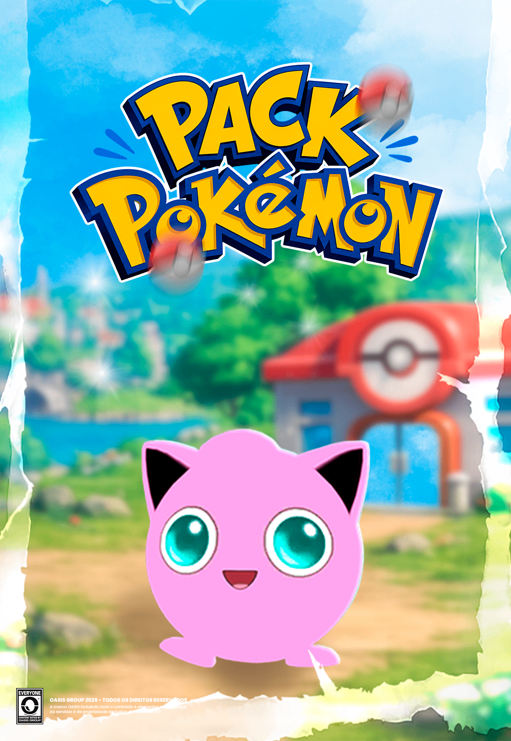 Jigglypuff