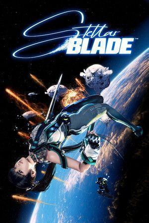 Stellar Blade Steam Key  GLOBAL