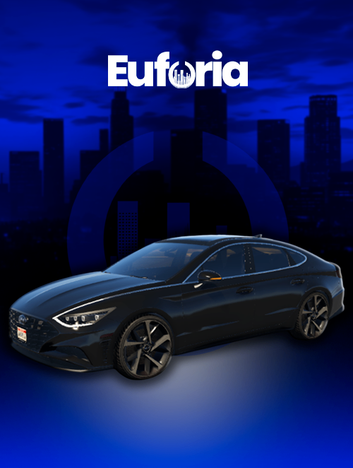 Sonata