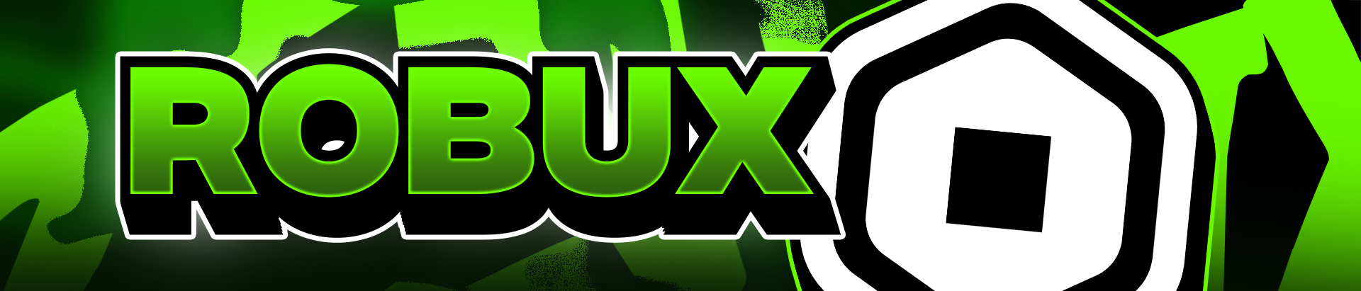 ROBUX