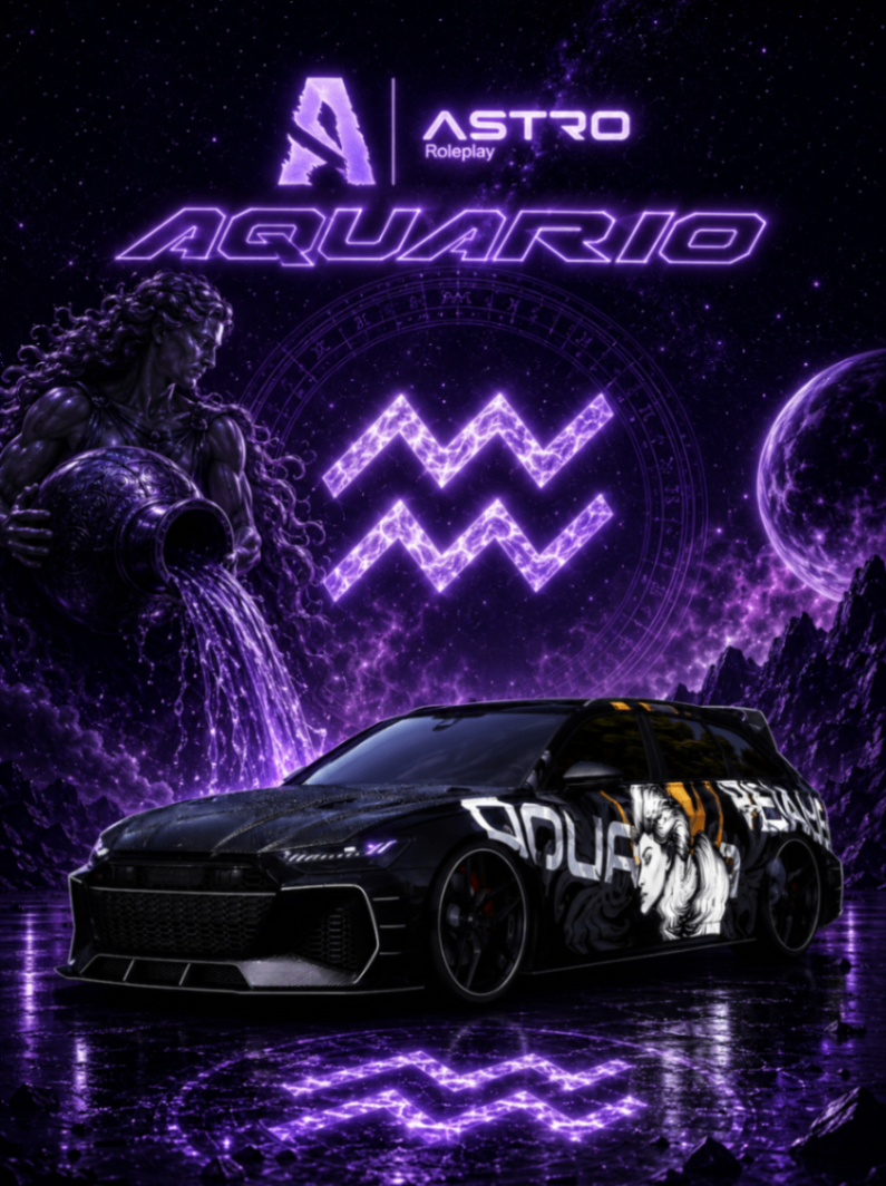 30 DIAS