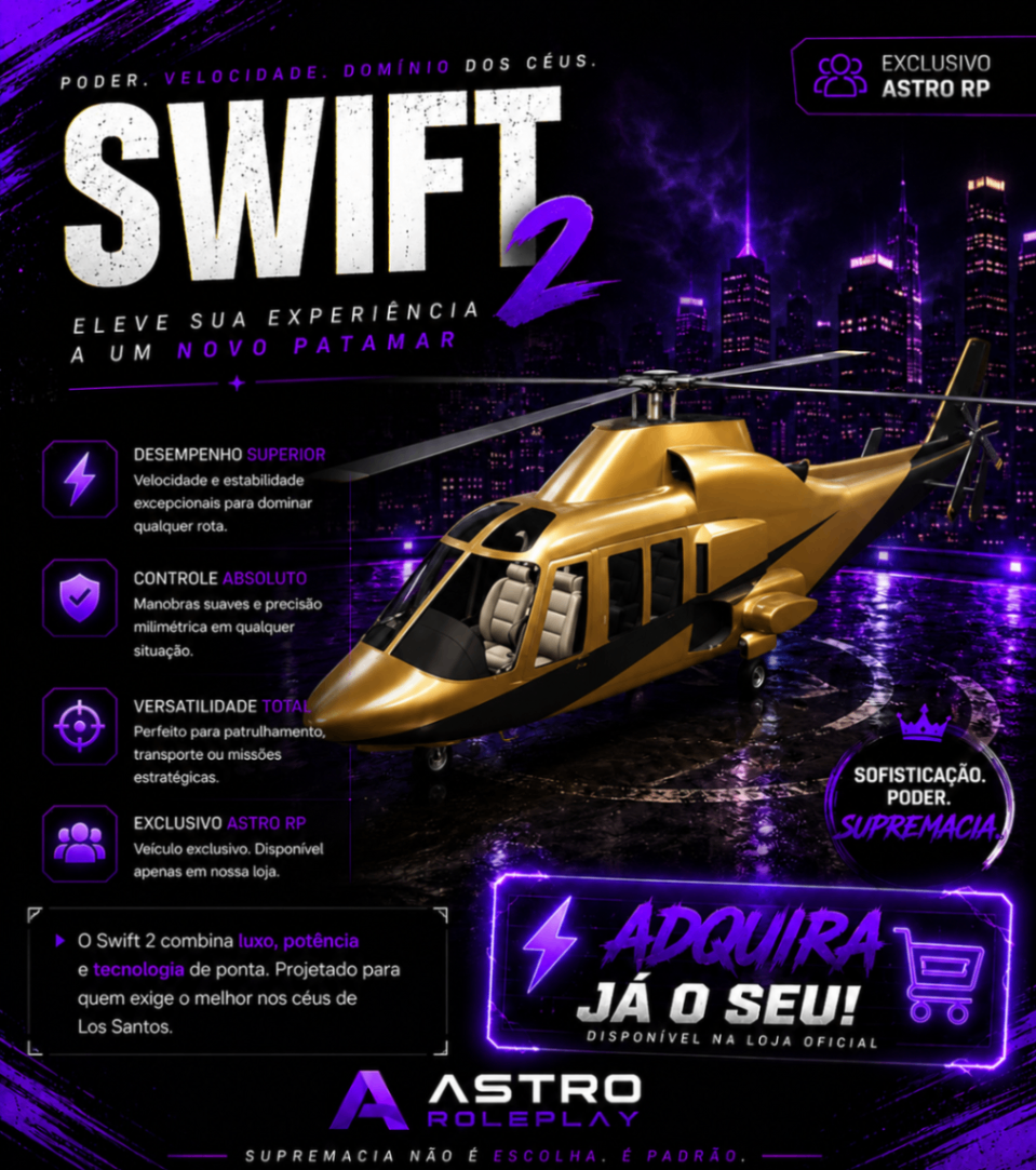 30 DIAS