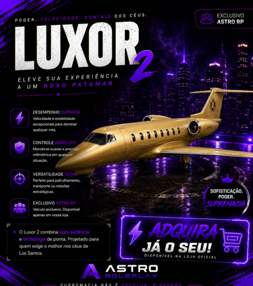 30 DIAS