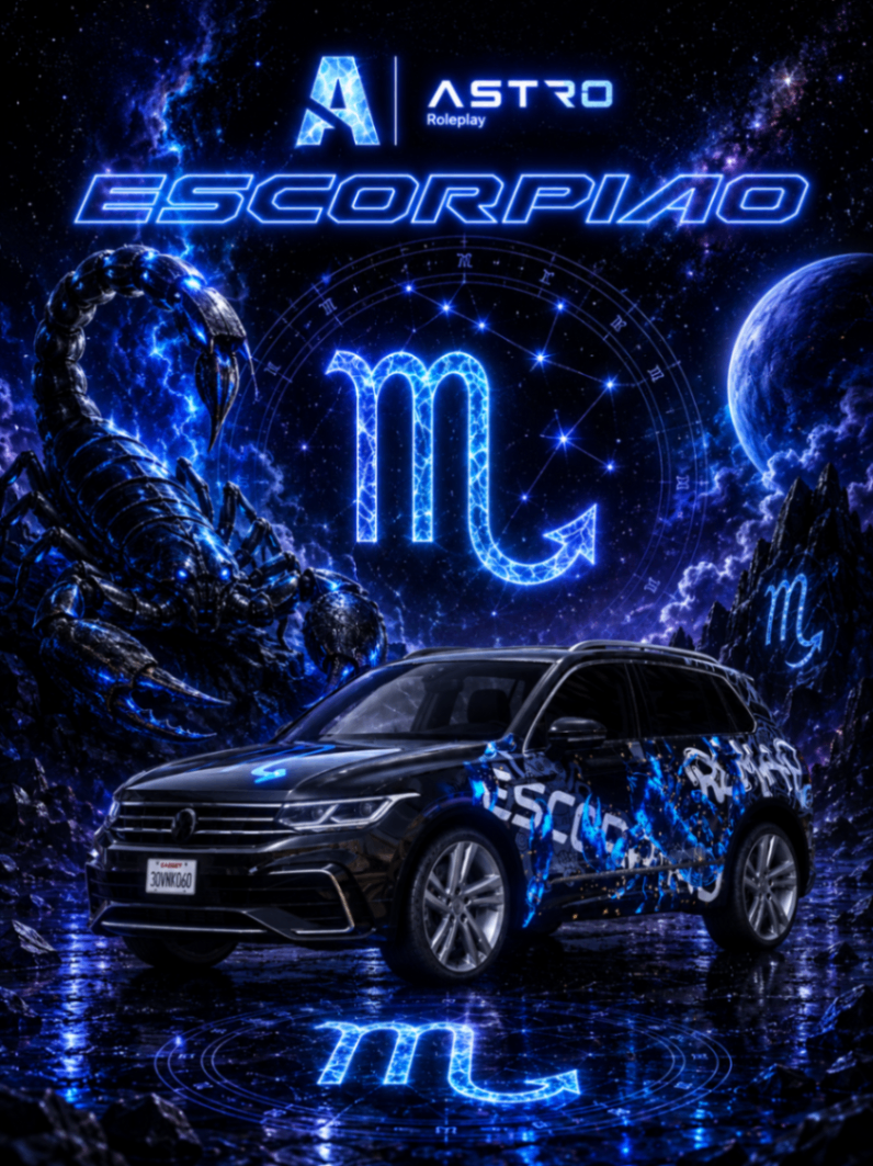 30 DIAS