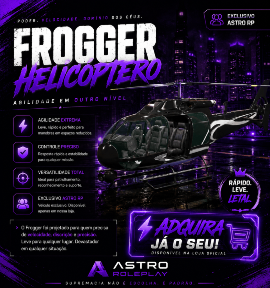 30 DIAS