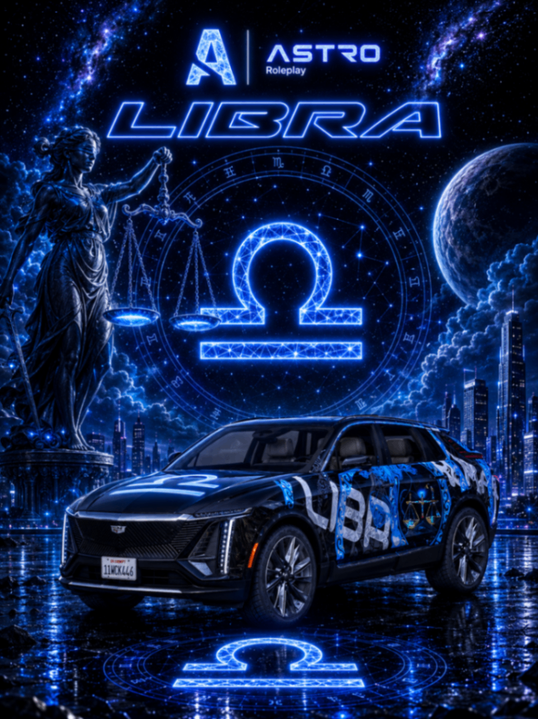 30 DIAS