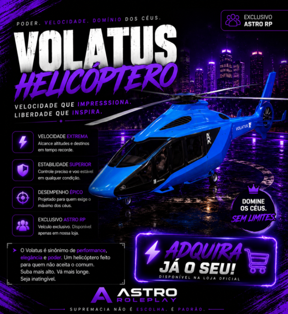 30 DIAS