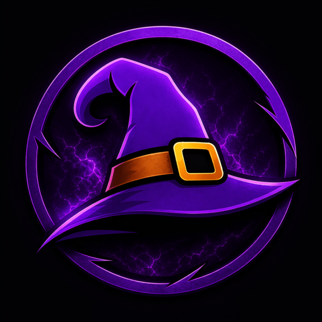 FiveM PVP 1 Dia