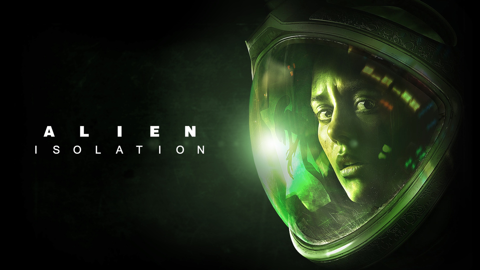 Alien: Isolation - Steam CD Key