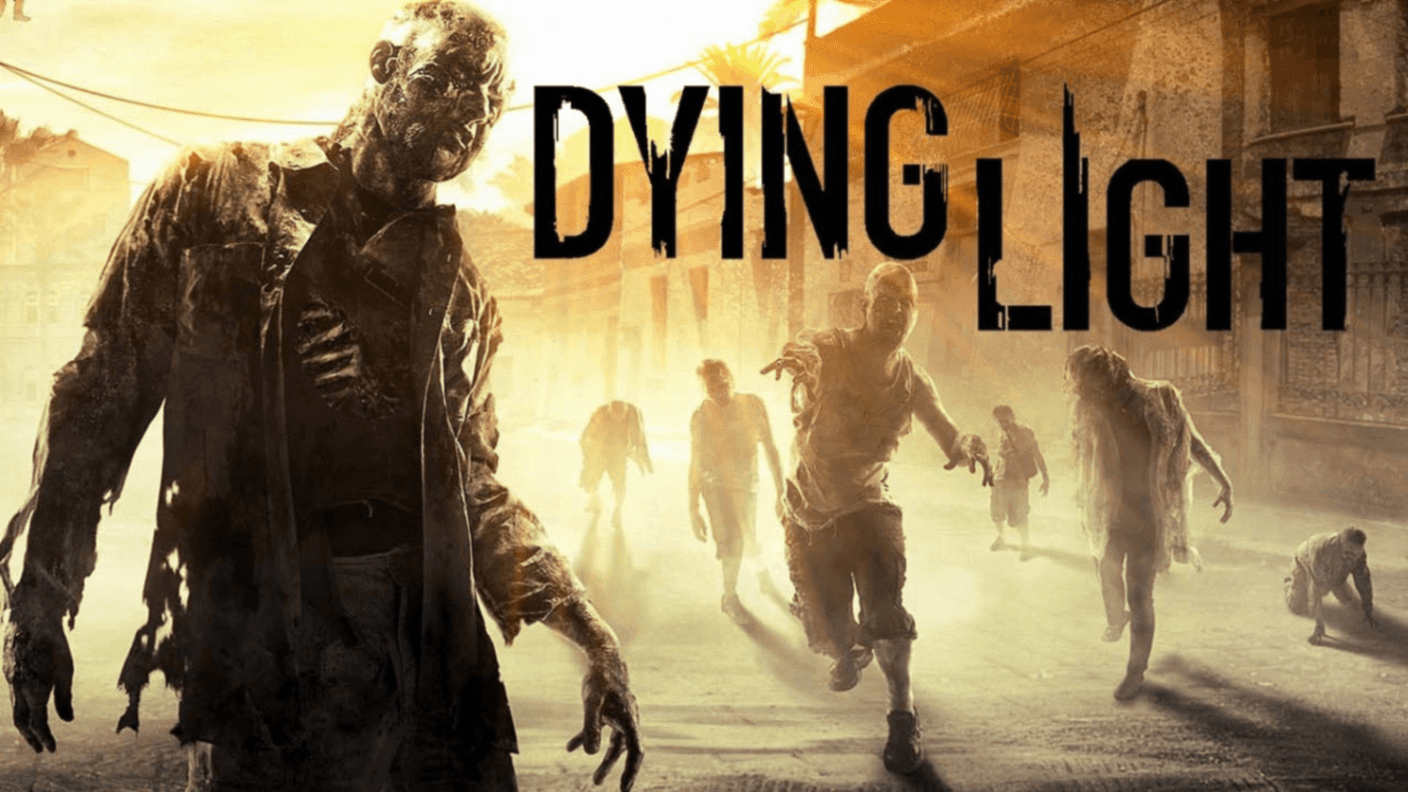 Dying Light Essentials Edition - Steam CD Key