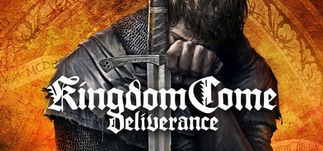 Kingdom Come: Deliverance Royal Edition - Steam CD Key