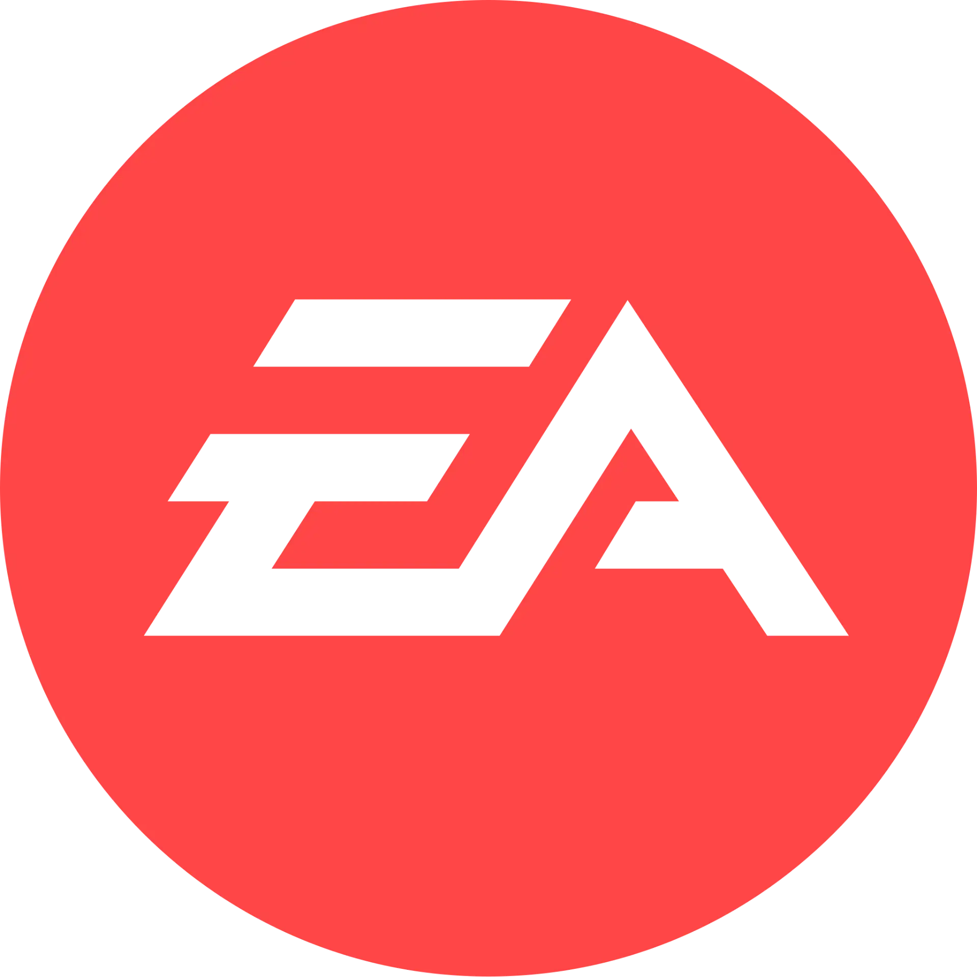 Conta EA com 20+ jogos - Somente Sua