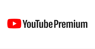 Youtube Premium Individual