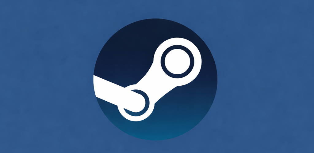 Steam Whitelist
