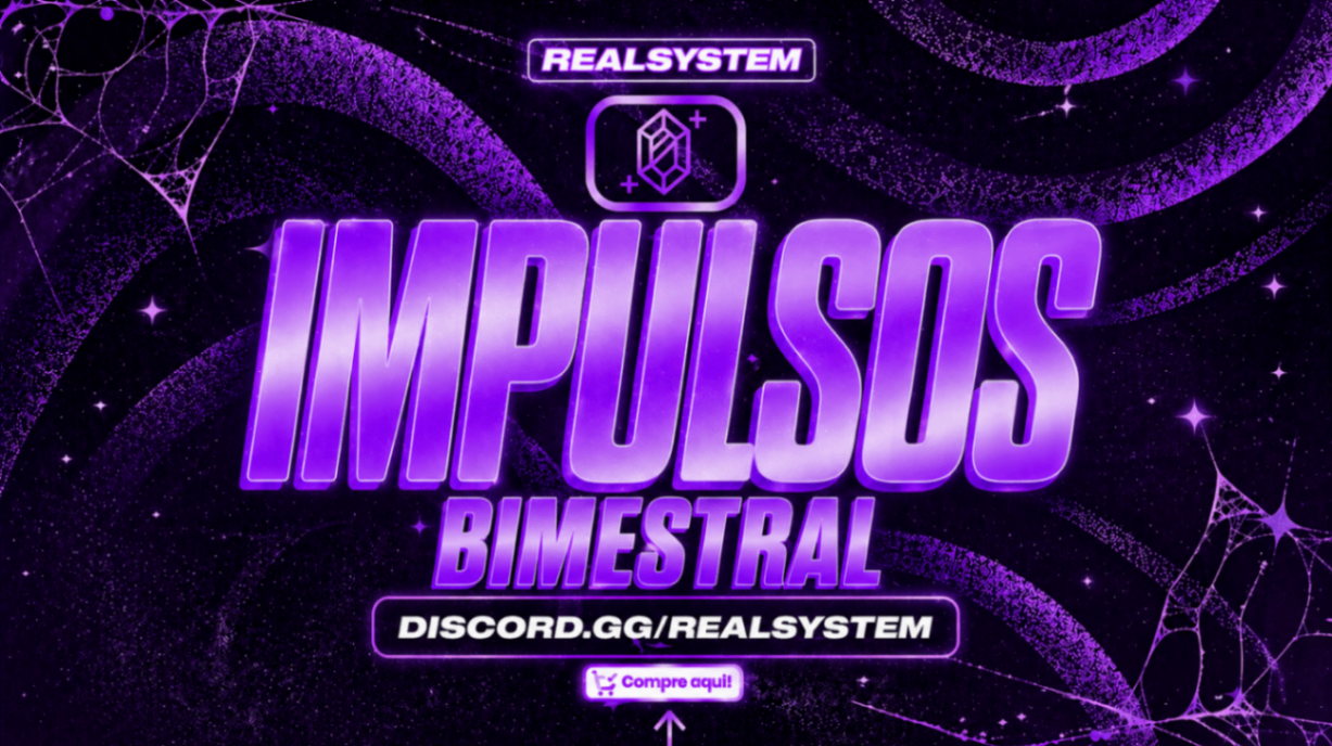 Impulsos Bimestral