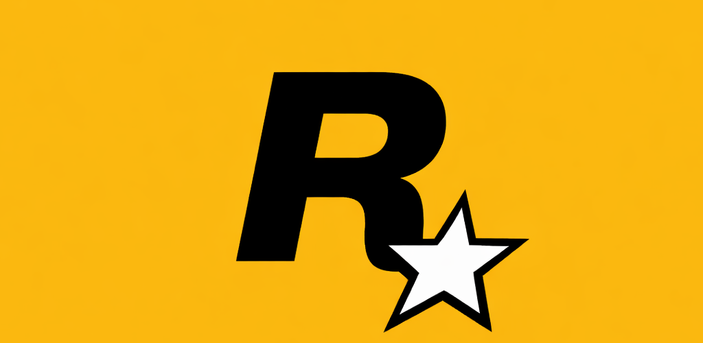 Conta Rockstar FiveM