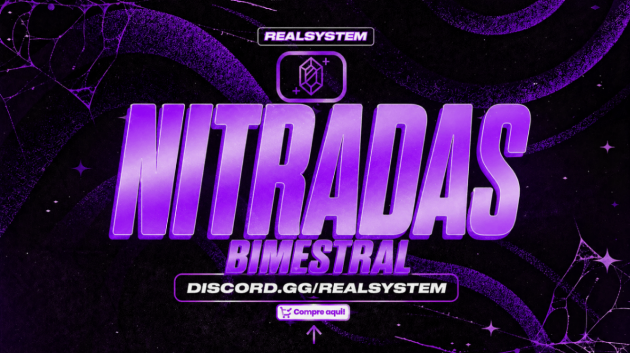 Nitradas Bimestral