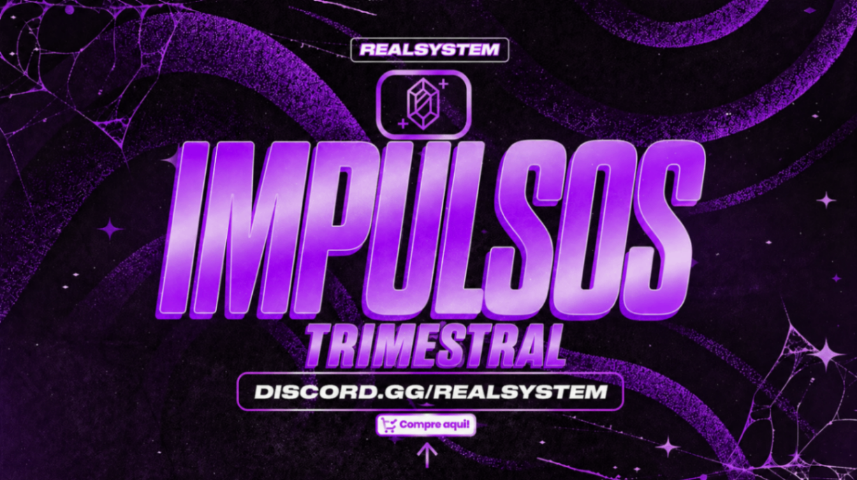 Impulsos Trimestrais