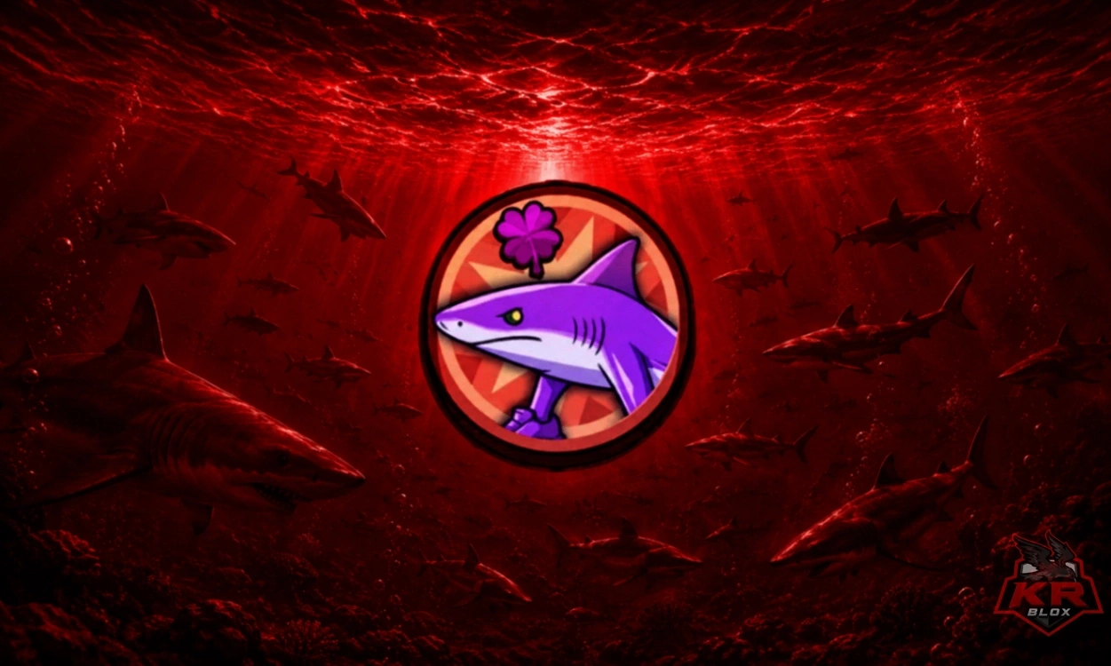 HUNTER VOID (CAÇADOR VAZIO)