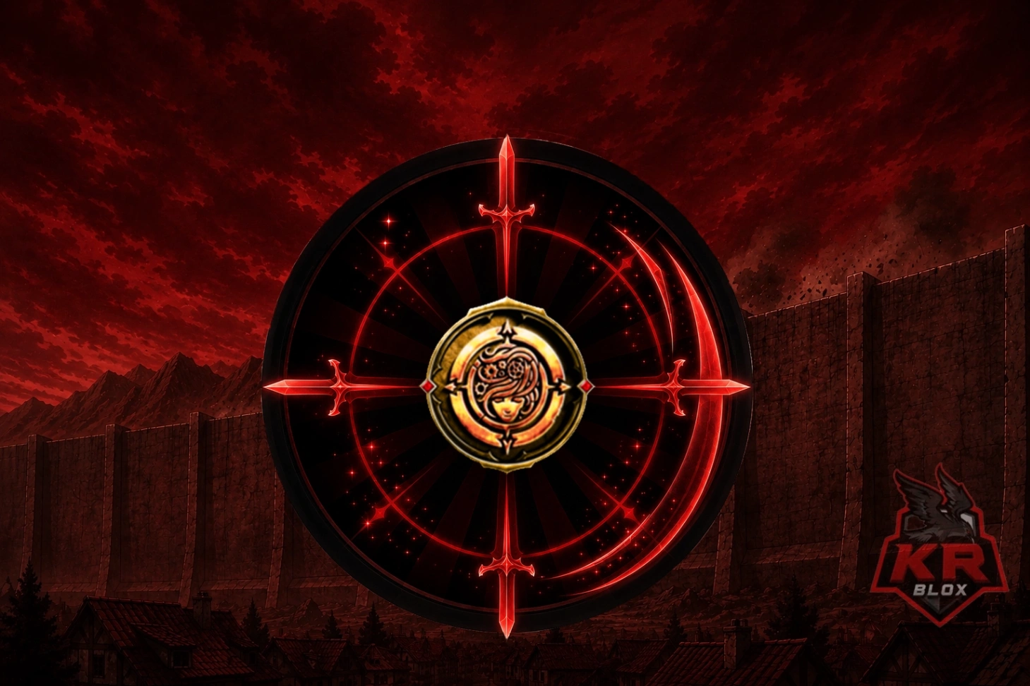 PERSONALIZAÇÃO AVANÇADA - [ADVANCED CUSTOMIZATION]