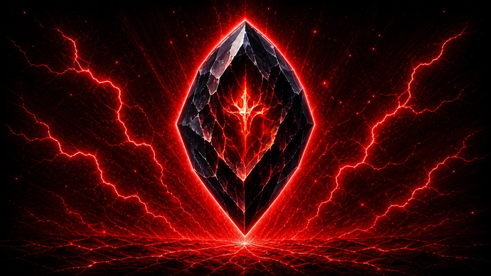BLOODLINE STONES X50000