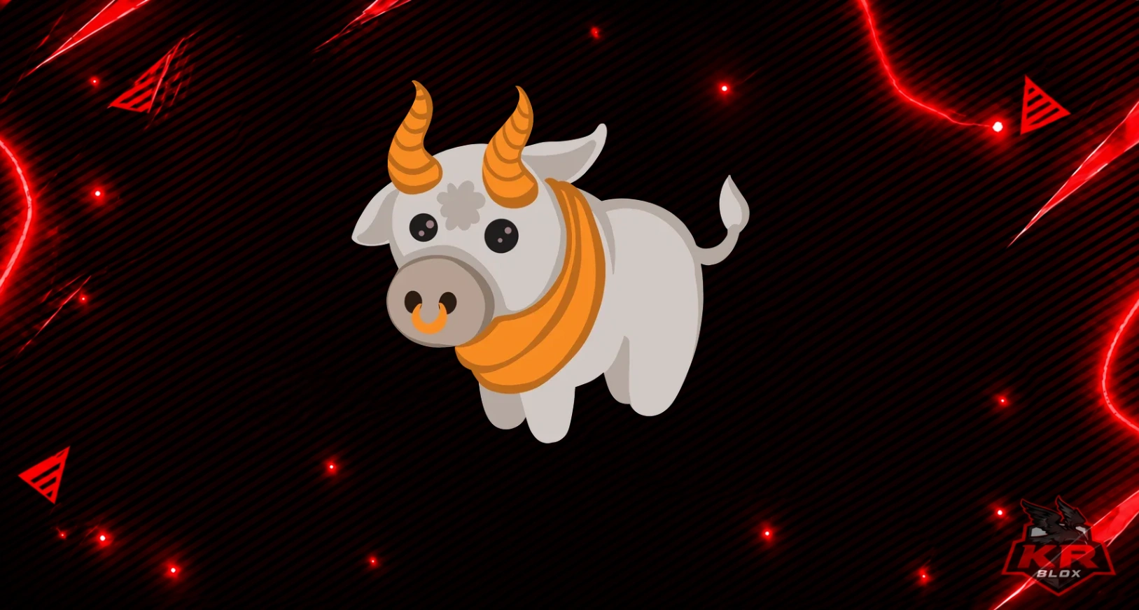 METAL OX (NORMAL)
