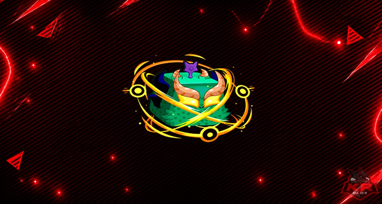 DRAGON EAST (NÃO É PERM)