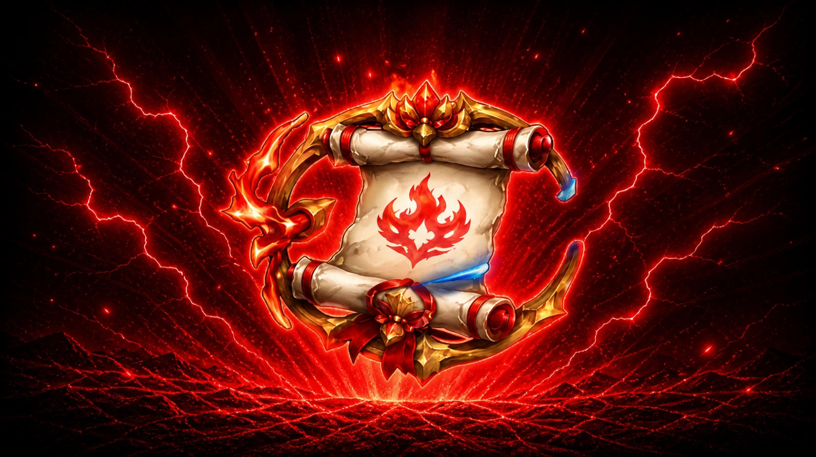 CLAN REROLL X500000