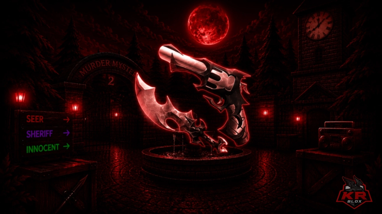 SOUL SET (SET DE ALMA)
