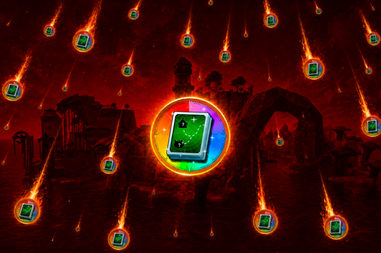 FRUIT NOTIFIER (NOTIFICADOR DE FRUTA)