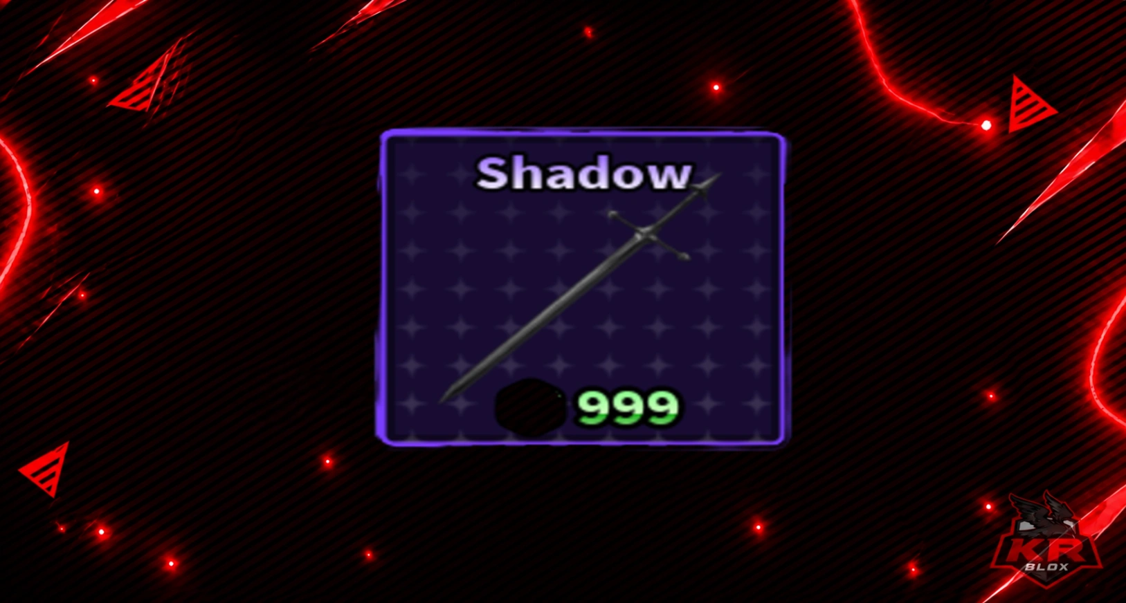 SHADOW
