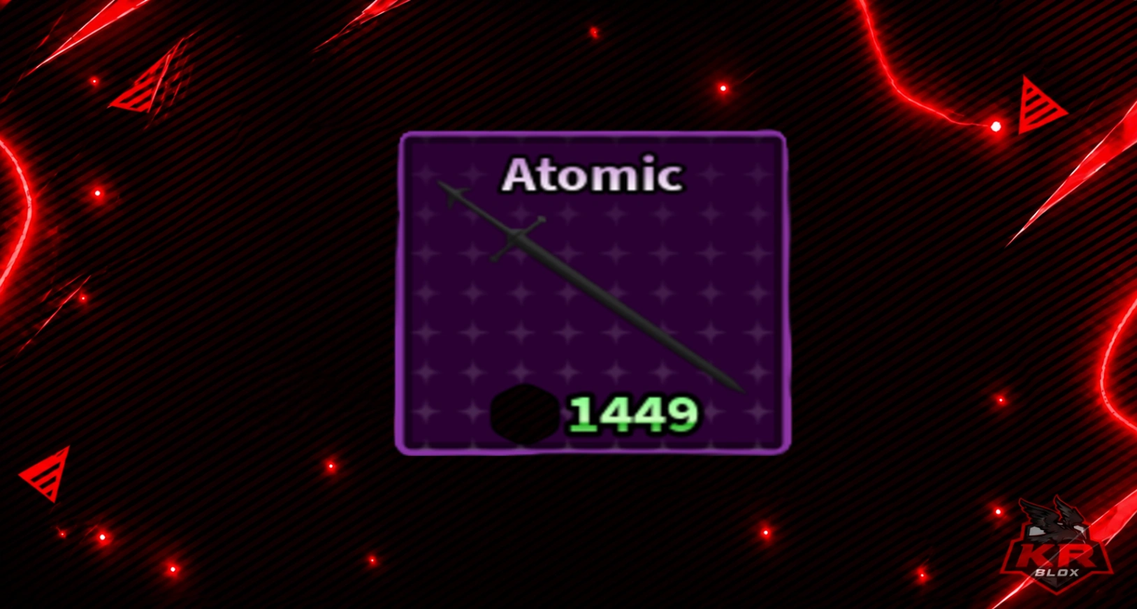 ATOMIC