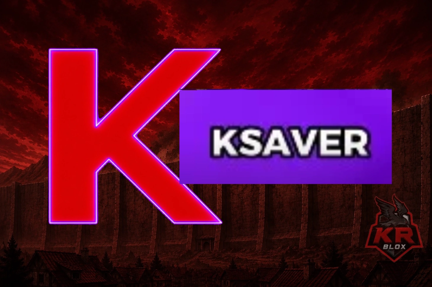 KSAVER - EPIC FAMILY [PRECISA DE PRESTIGIO 3 + 2.5K GEMAS]