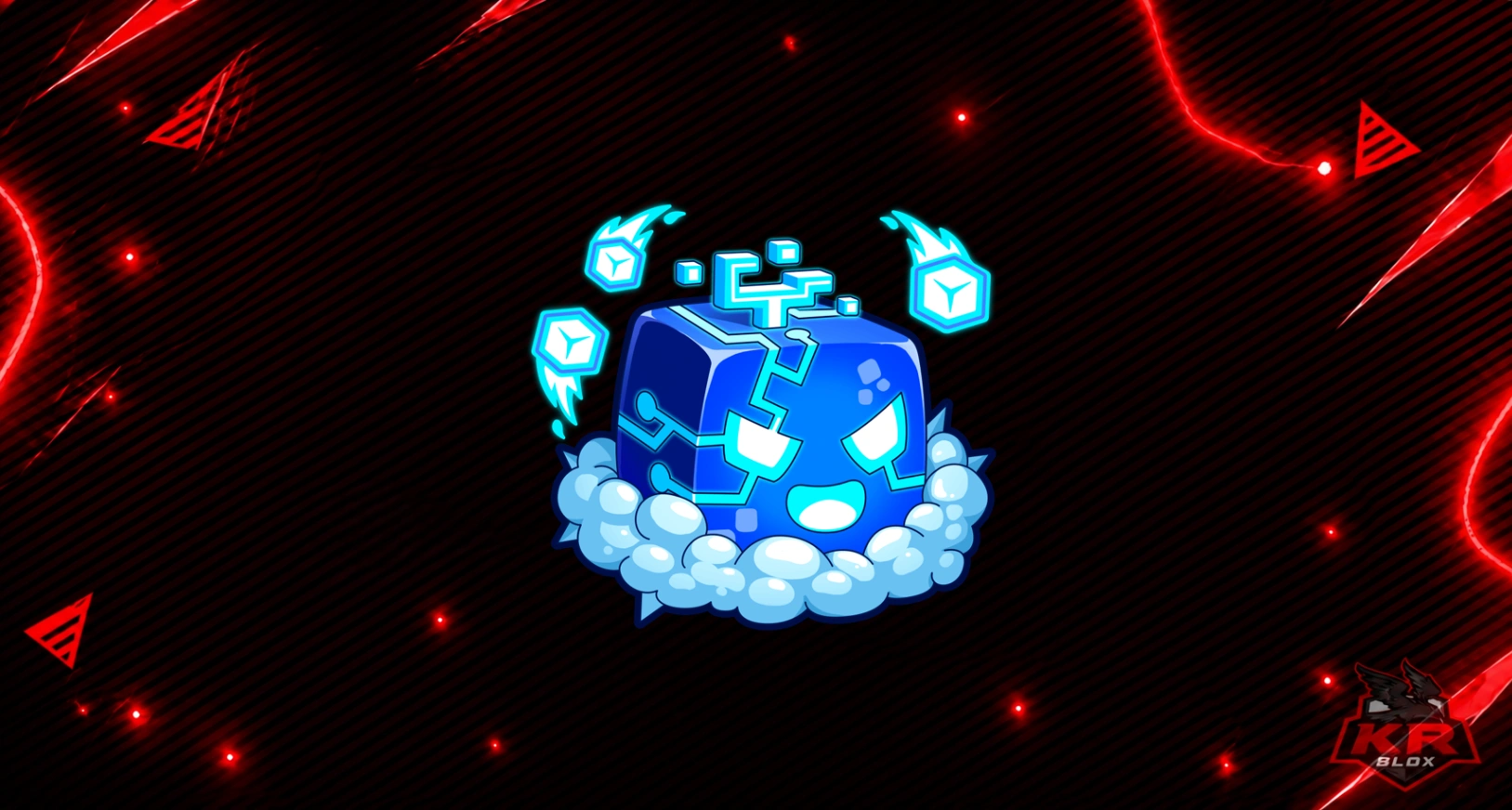 CONTROL PERMANENTE